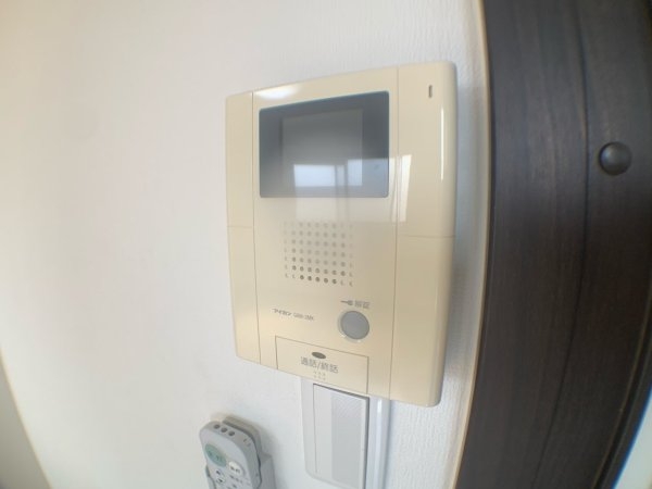 Ruisseau武庫川