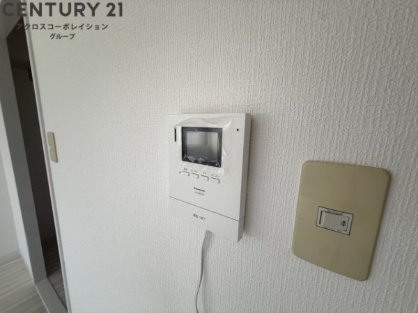 リュミエール鶴田