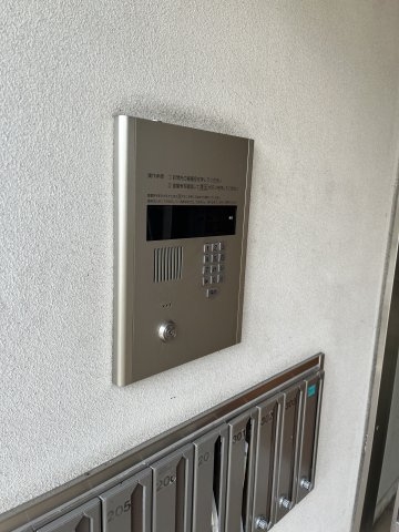 エトール夙川8