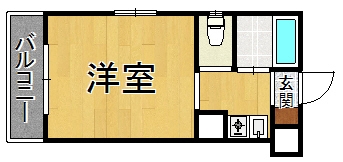 エトール6