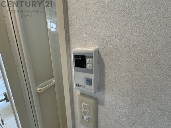 エトール6