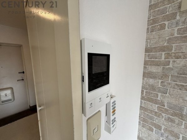 エトール6
