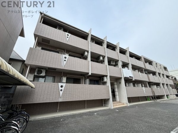 エトール6