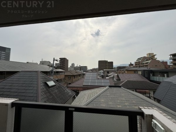 エトール6