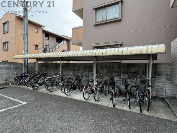 エトール6