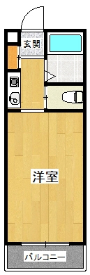 エトール6