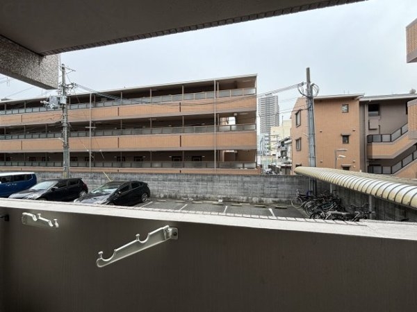 エトール6