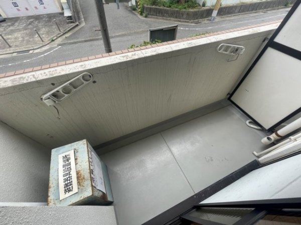 エトール3