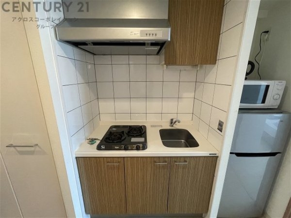 エスリード西宮北口第2