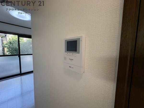 エスペーロ甲東1