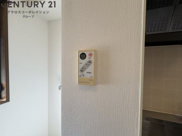 エスペーロ甲東1