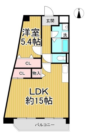 紀の国屋2