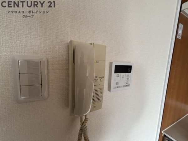 紀の国屋2