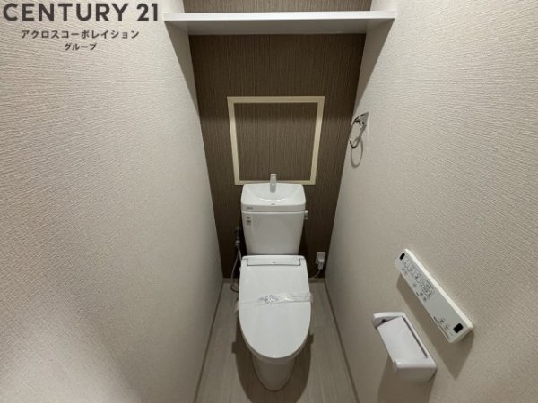 紀の国屋2
