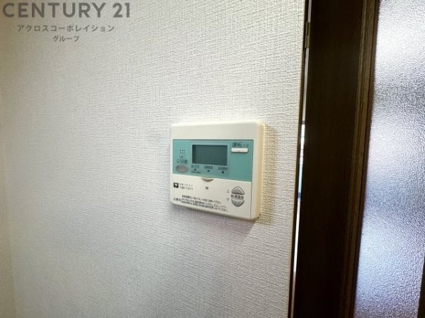 エストゥディオ甲子園口