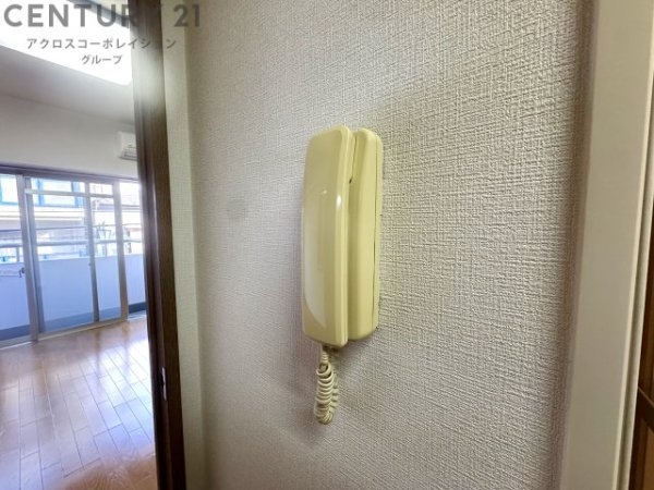 エストゥディオ甲子園口