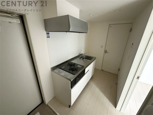 Machis-coco甲子園