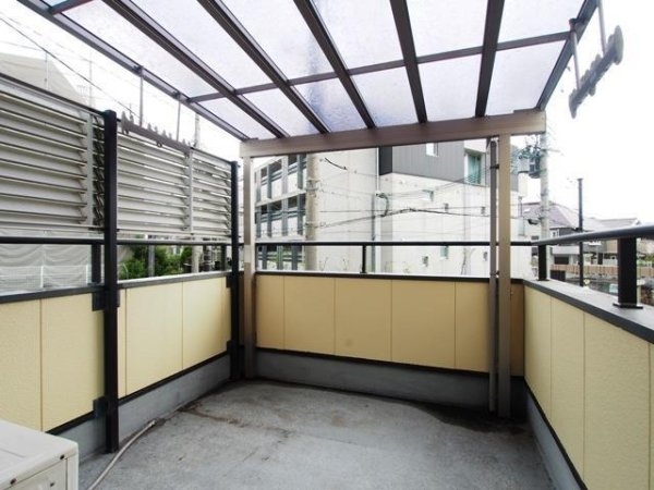松園町戸建