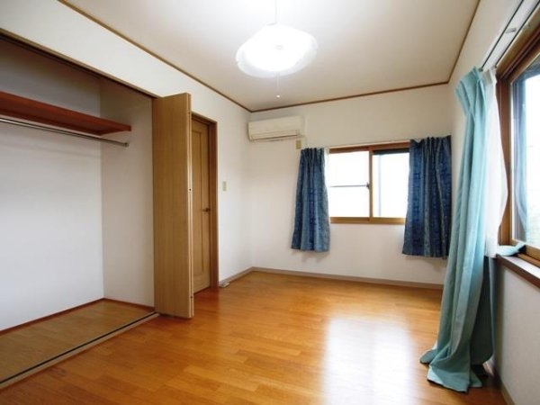 松園町戸建