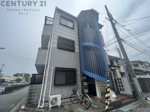 ステラハウス24