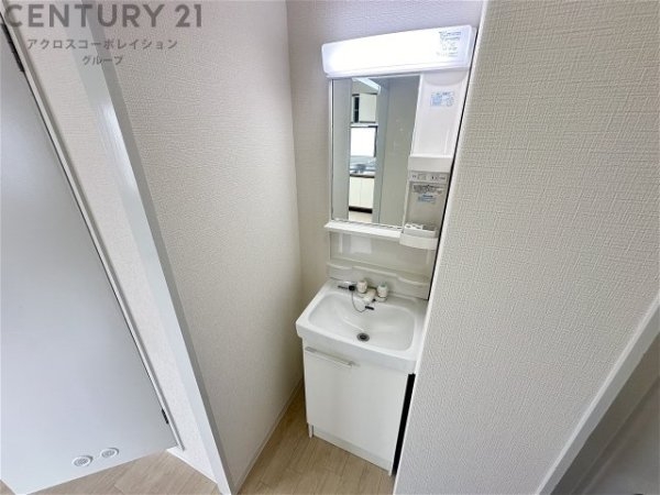 スティルネス2