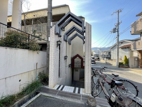 MIZUKI夙川