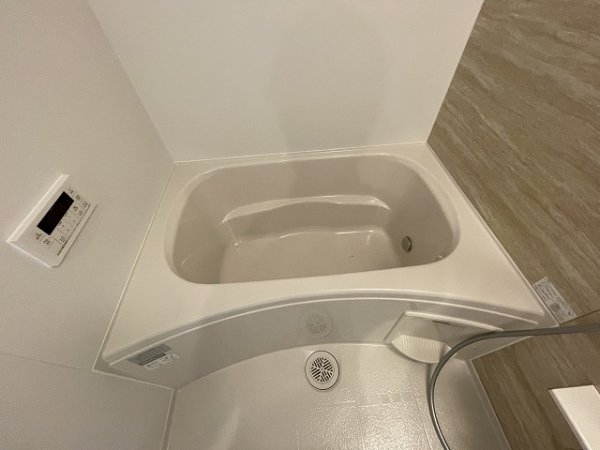 ミルト熊野