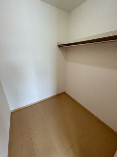 アップロード壱番館