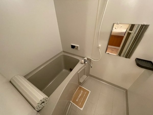 アップロード壱番館