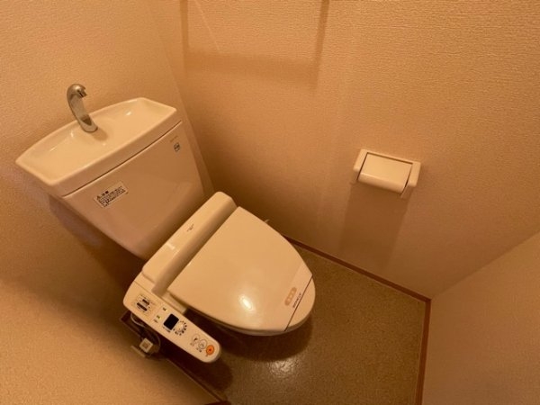 アップロード壱番館