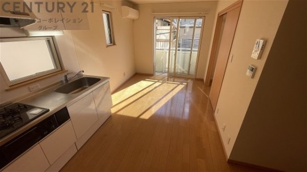 メゾンSOIEETAUTOMNE