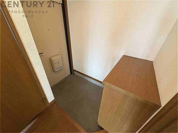 村上マンション