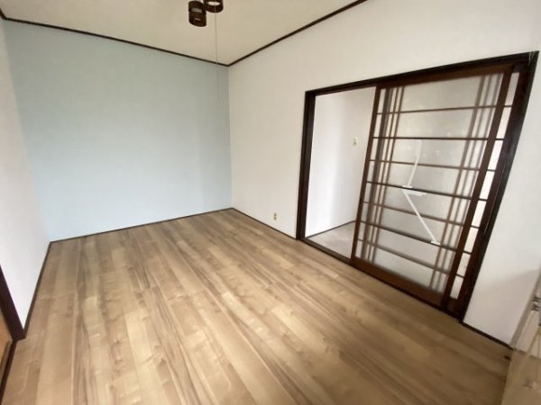 緑荘