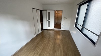 ユミール