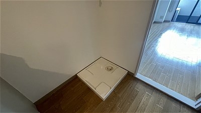 ユミール