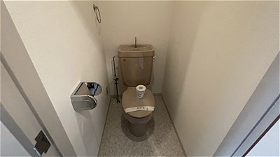 ユミール