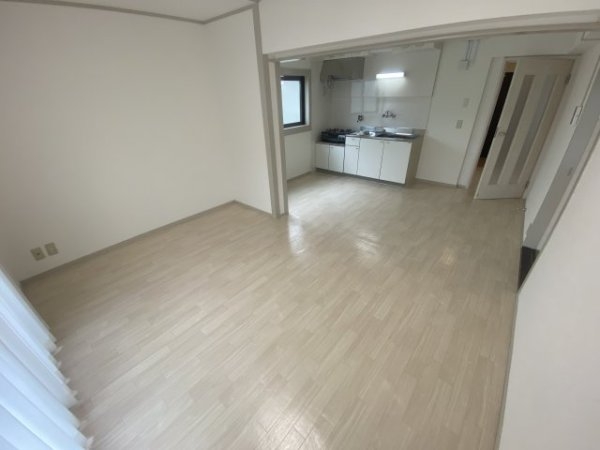 クラッセコート甲風園