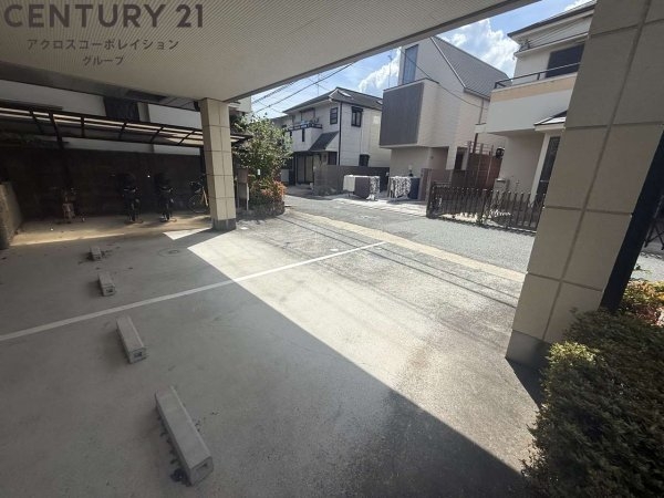 ヴァンベール宍戸