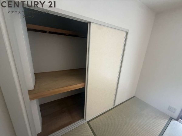 ヴァンベール宍戸