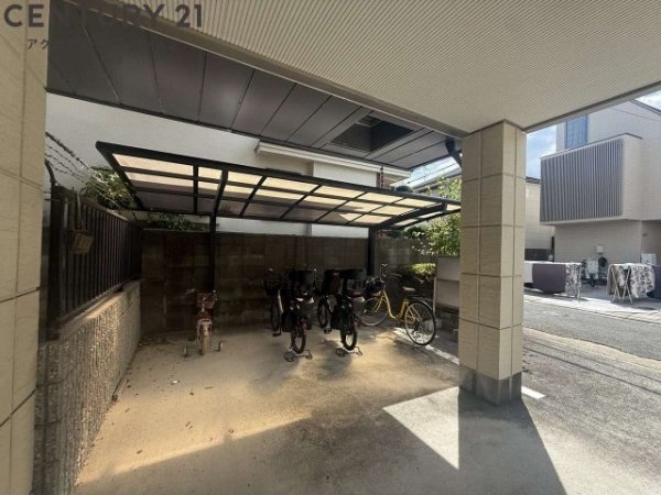 ヴァンベール宍戸