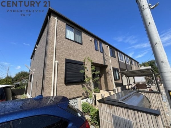 ブリランテ