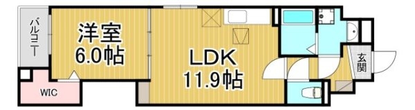 エランパティオ