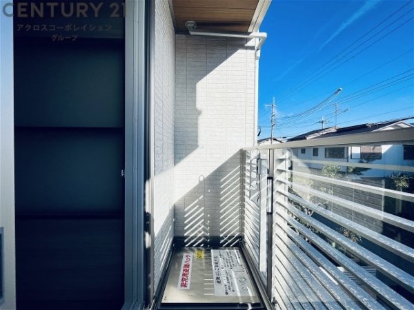 D-room塚口町