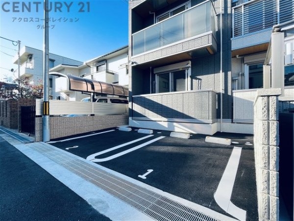 D-room塚口町