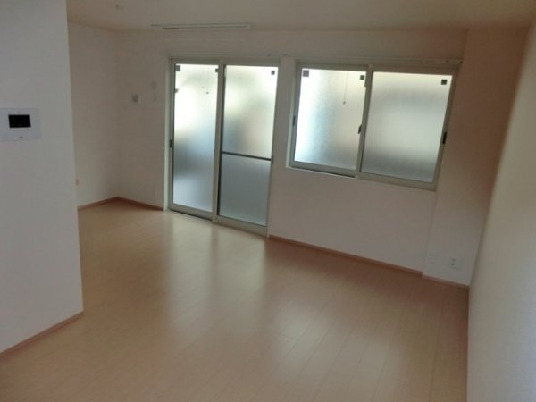 ピア・プランドール３