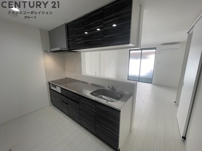 AGREGA東園田