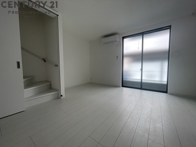 AGREGA東園田