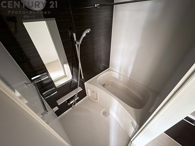 ヒカルサ尼崎栗山町
