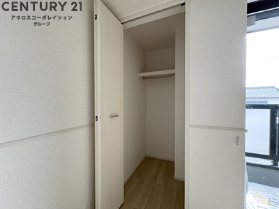 ヒカルサ尼崎栗山町