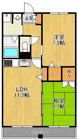 アビタシオンデュプルミエ